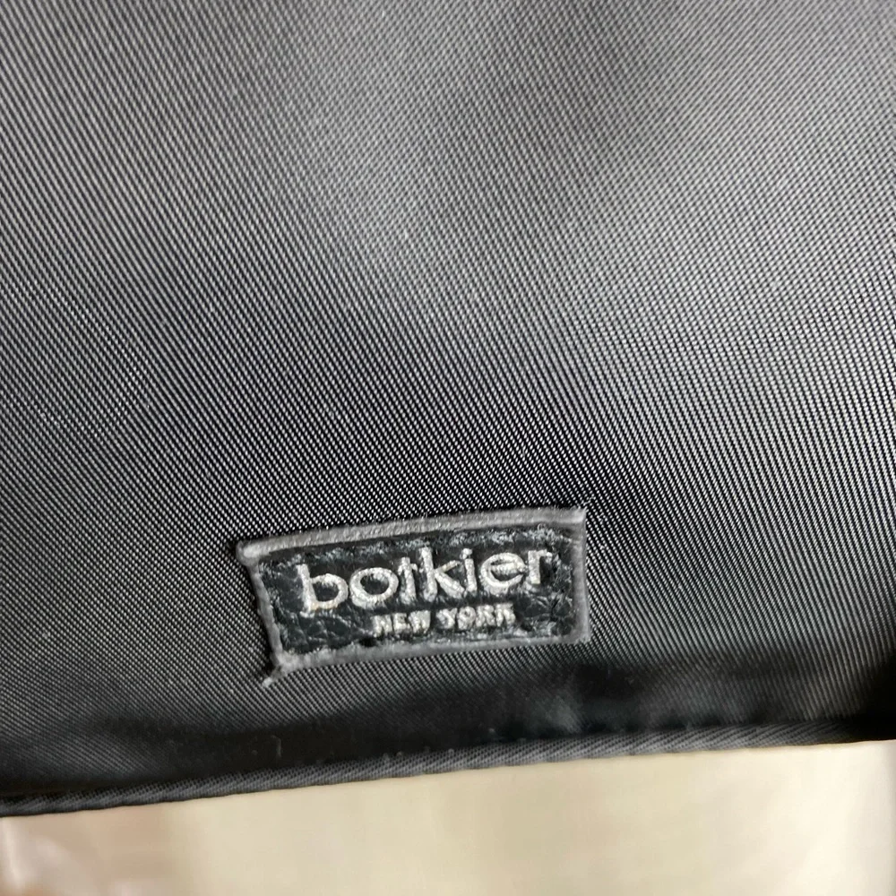 Botkier New York Women’ Trigger Backpack